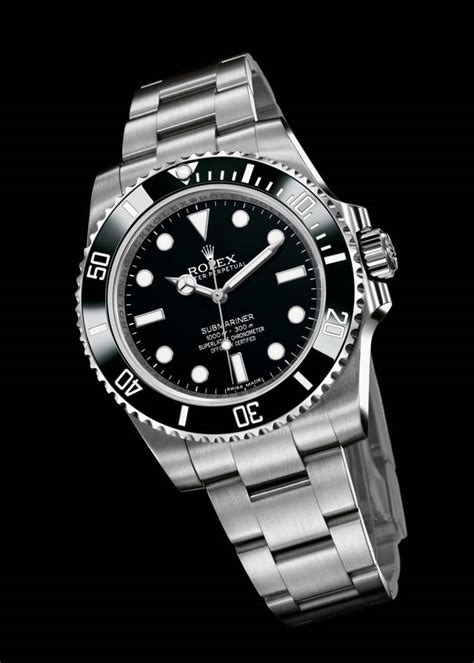 acheter montre rolex homme|Rolex site officiel prix.